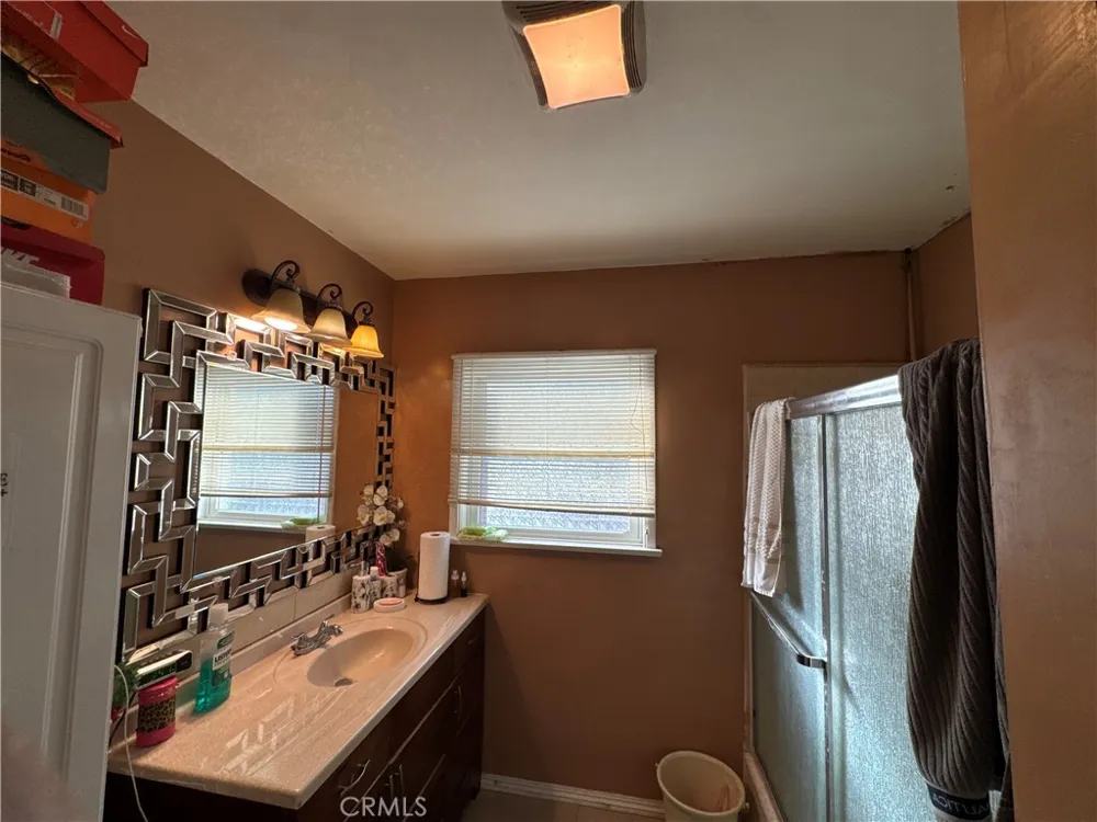11927 166th Street Norwalk, CA 90650