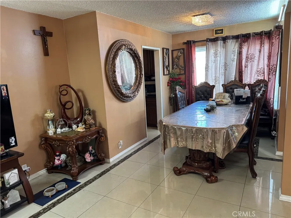 11927 166th Street Norwalk, CA 90650