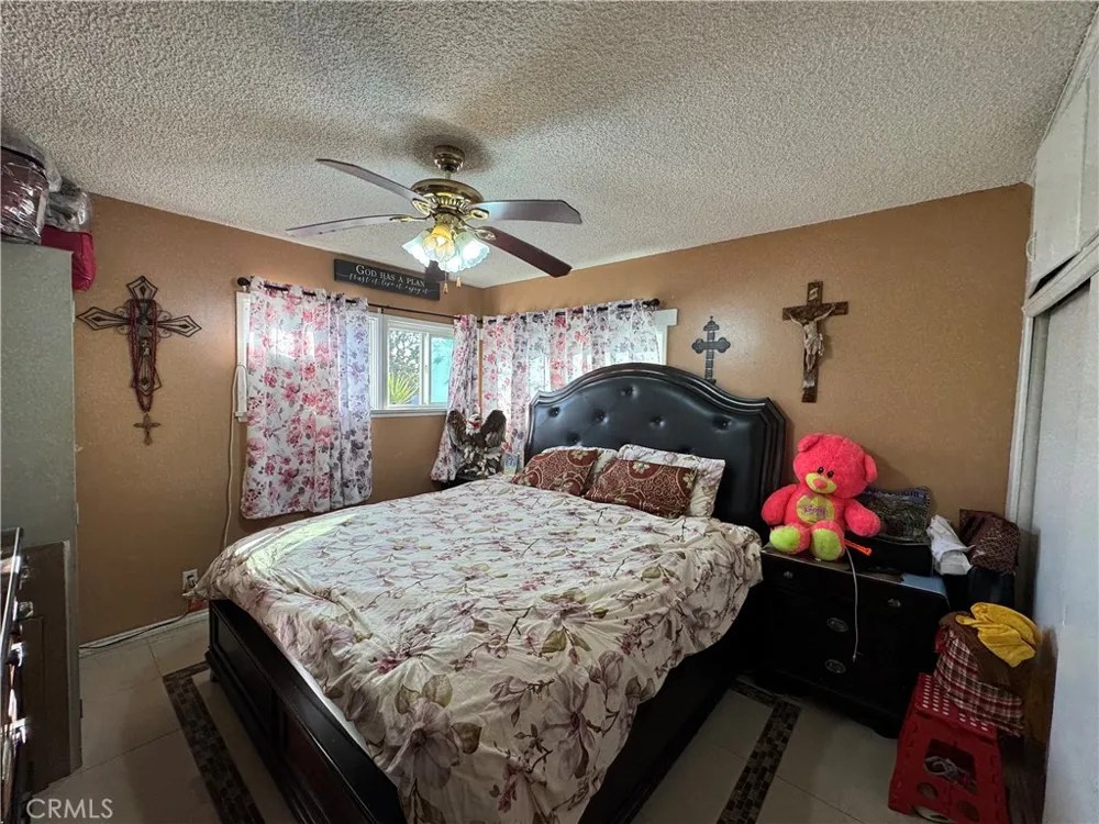 11927 166th Street Norwalk, CA 90650