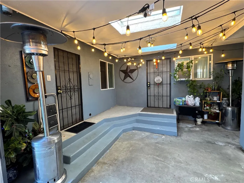 11927 166th Street Norwalk, CA 90650