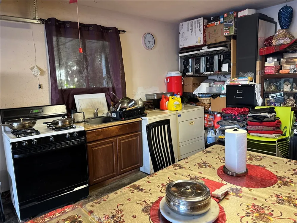 11927 166th Street Norwalk, CA 90650