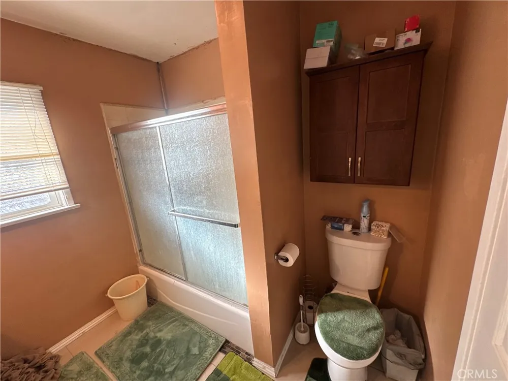 11927 166th Street Norwalk, CA 90650