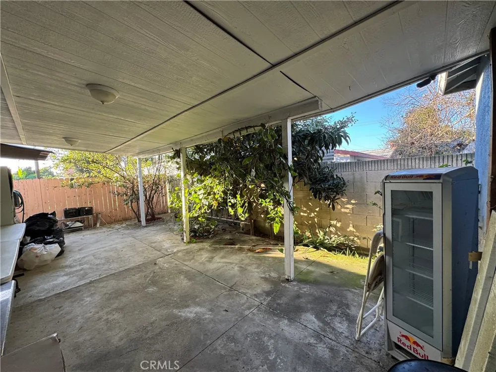 11927 166th Street Norwalk, CA 90650