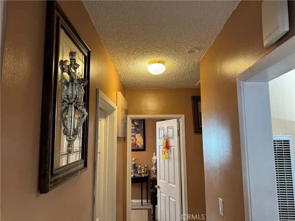 11927 166th Street Norwalk, CA 90650