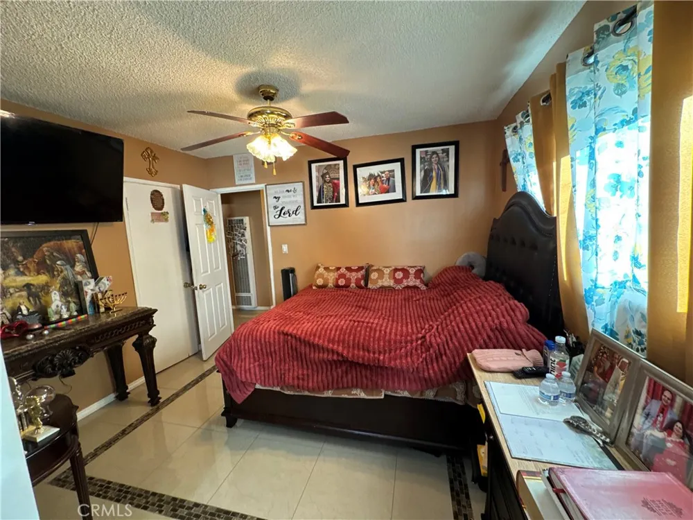 11927 166th Street Norwalk, CA 90650