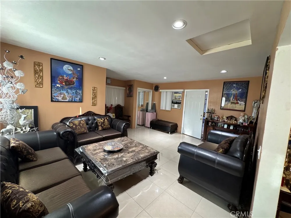 11927 166th Street Norwalk, CA 90650
