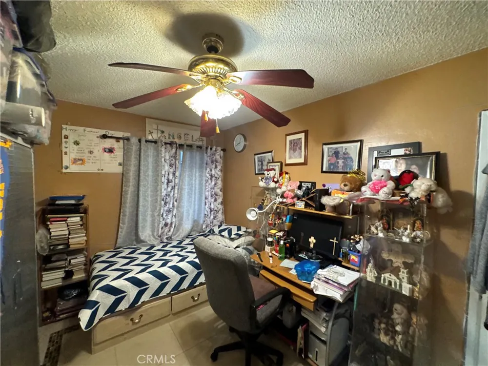 11927 166th Street Norwalk, CA 90650