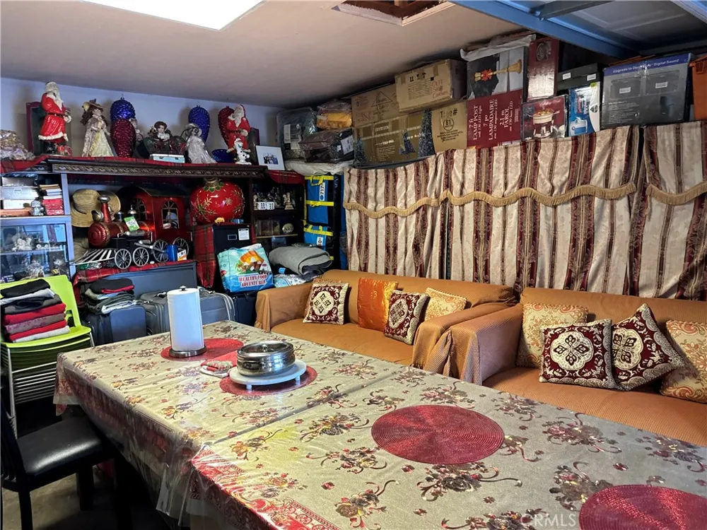 11927 166th Street Norwalk, CA 90650