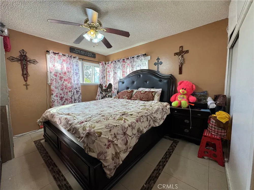 11927 166th Street Norwalk, CA 90650