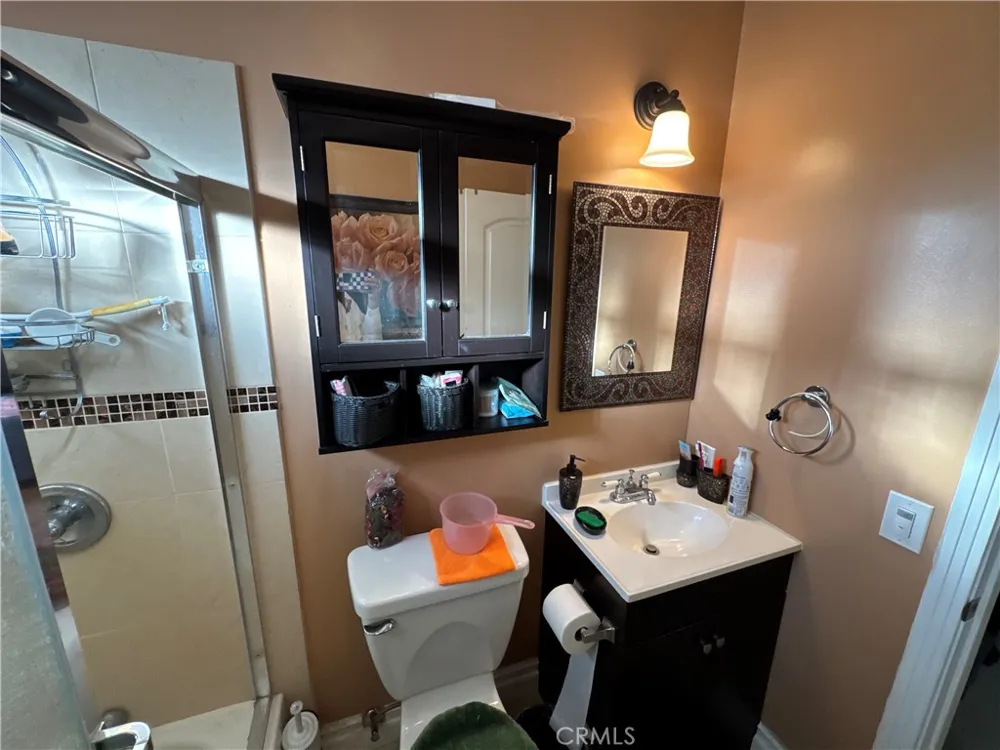 11927 166th Street Norwalk, CA 90650