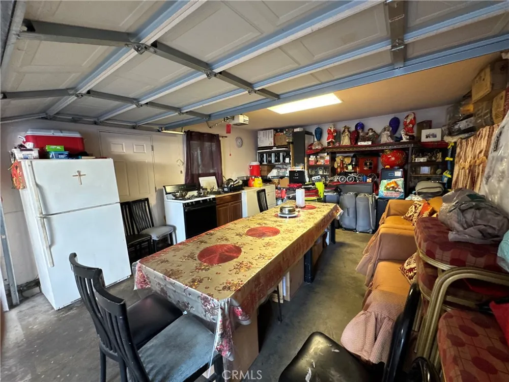 11927 166th Street Norwalk, CA 90650