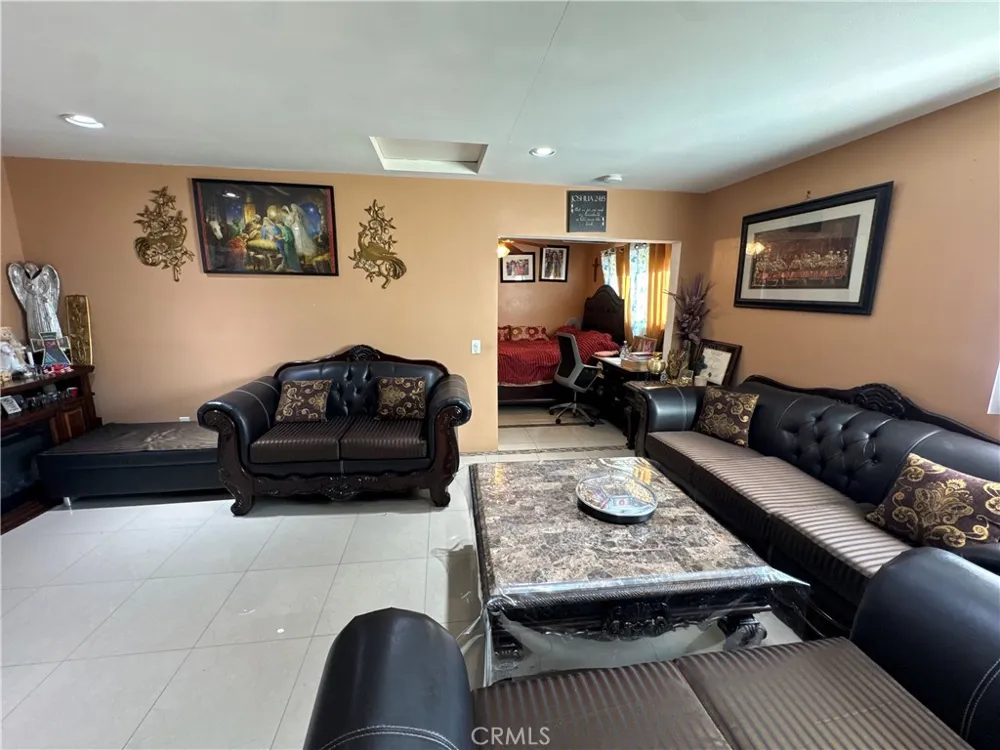 11927 166th Street Norwalk, CA 90650