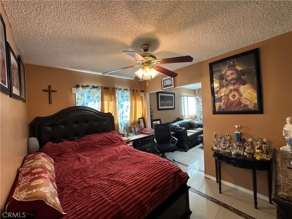 11927 166th Street Norwalk, CA 90650