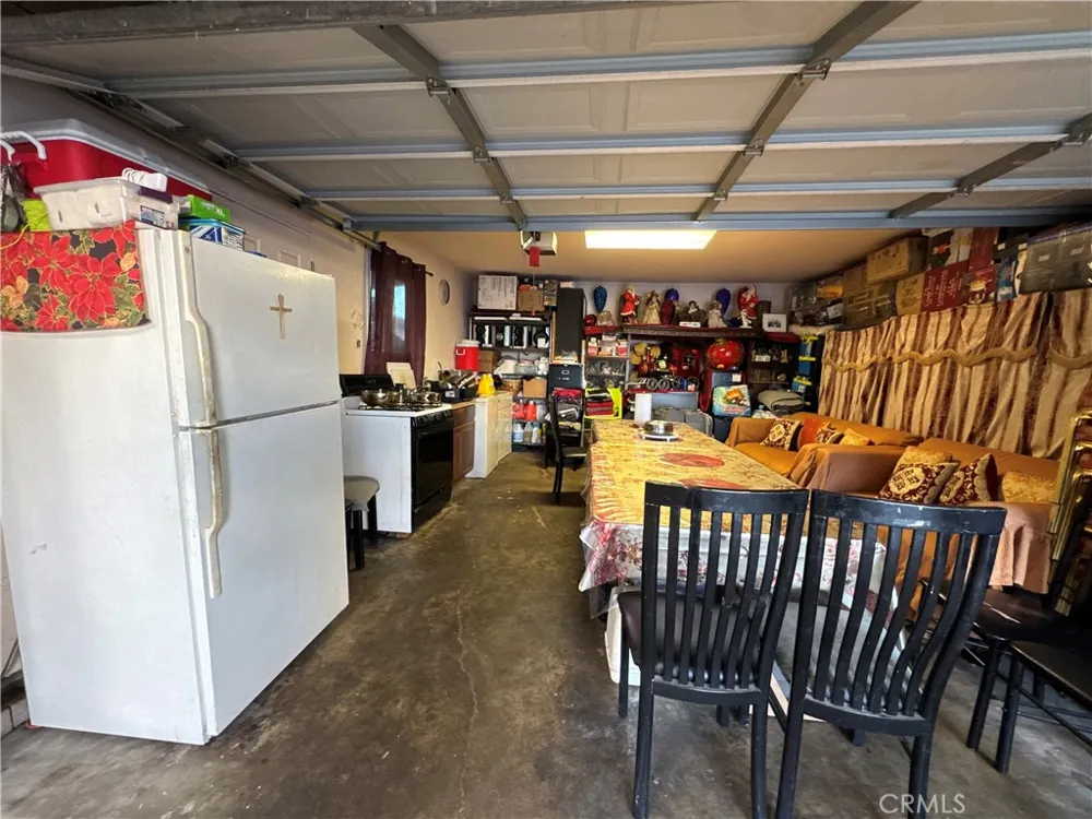 11927 166th Street Norwalk, CA 90650