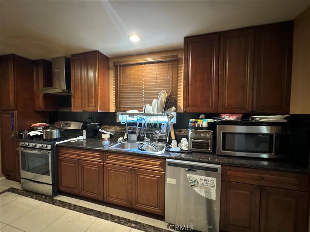 11927 166th Street Norwalk, CA 90650