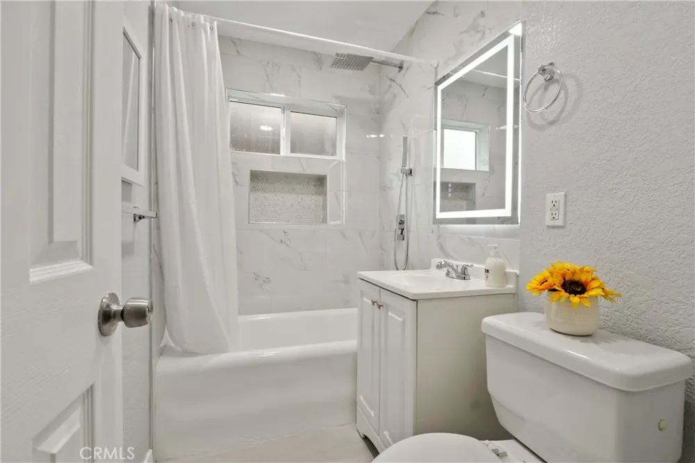 234 Lime Avenue #A Long Beach, CA 90802
