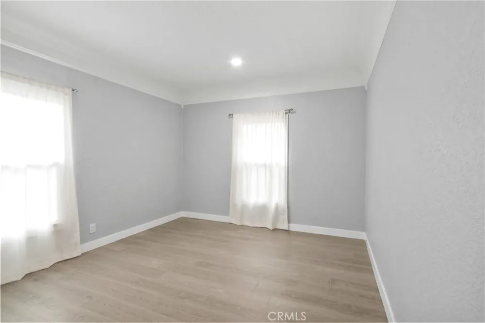 234 Lime Avenue #A Long Beach, CA 90802