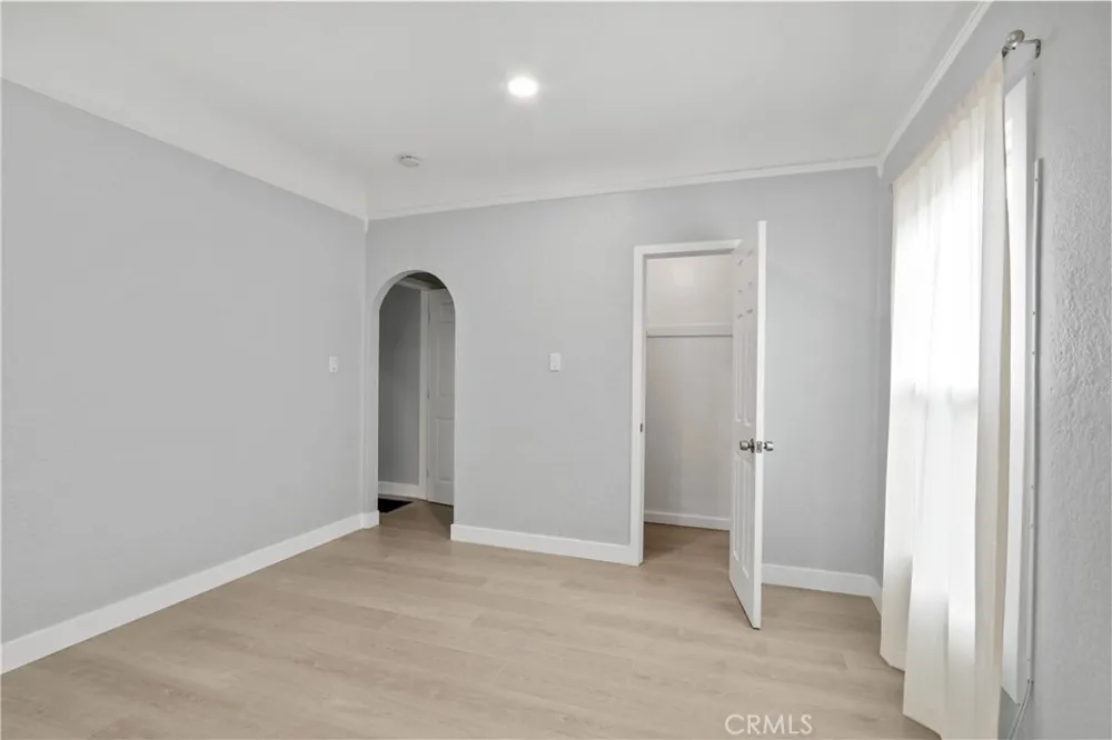 234 Lime Avenue #A Long Beach, CA 90802