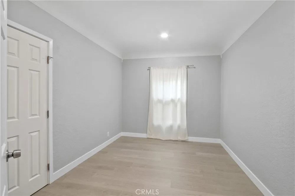 234 Lime Avenue #A Long Beach, CA 90802