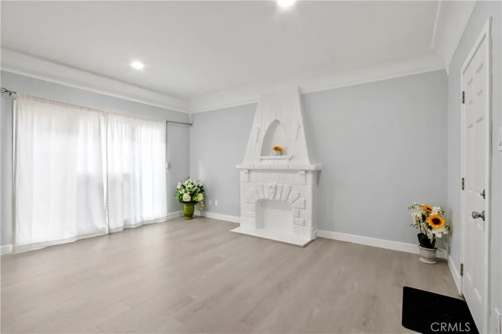 234 Lime Avenue #A Long Beach, CA 90802