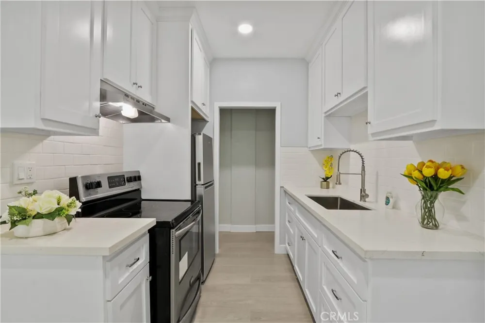 234 Lime Avenue #A Long Beach, CA 90802