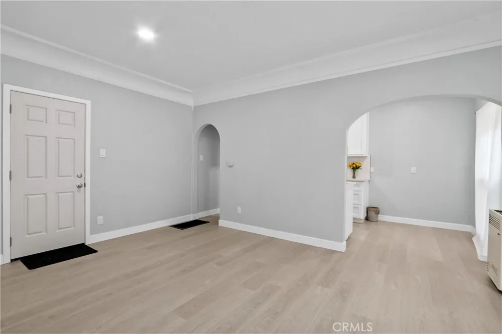 234 Lime Avenue #A Long Beach, CA 90802