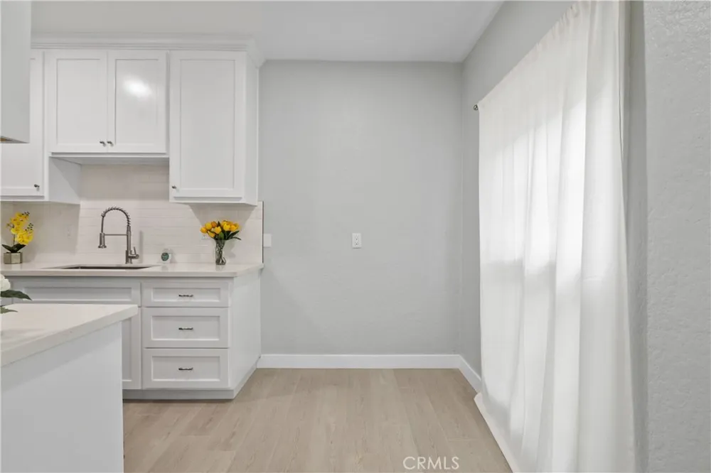 234 Lime Avenue #A Long Beach, CA 90802