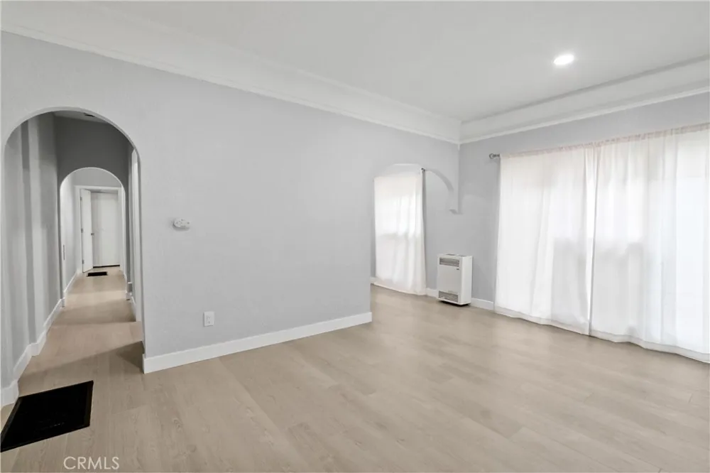 234 Lime Avenue #A Long Beach, CA 90802