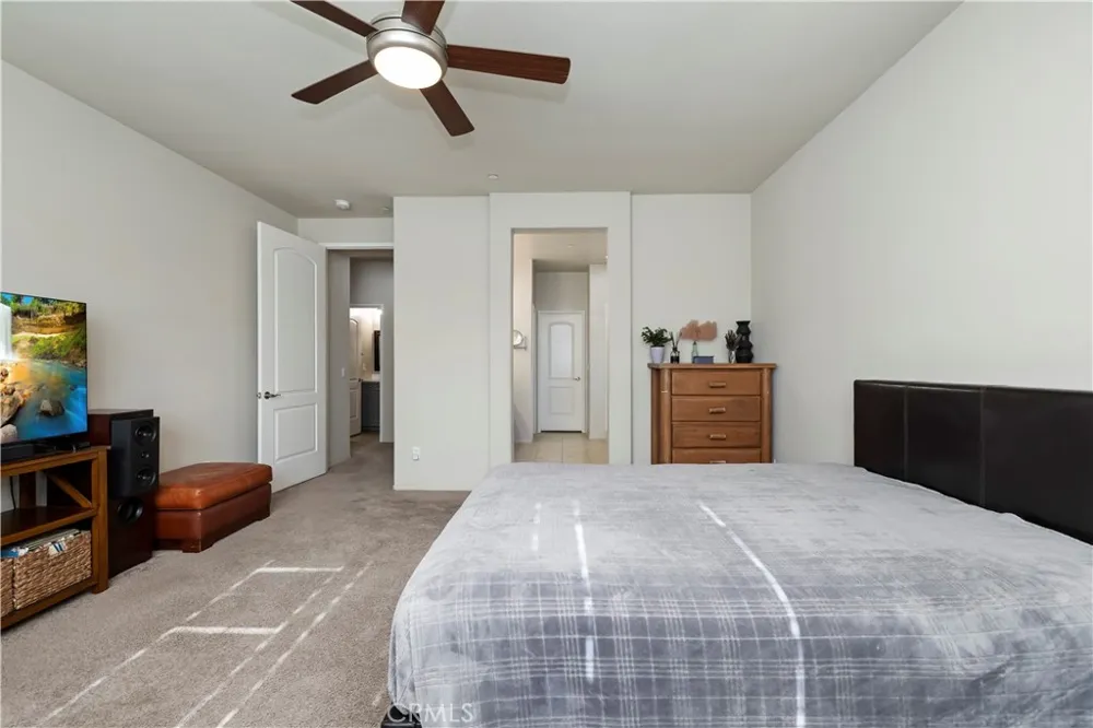81917 Villa Palazzo Indio, CA 92203