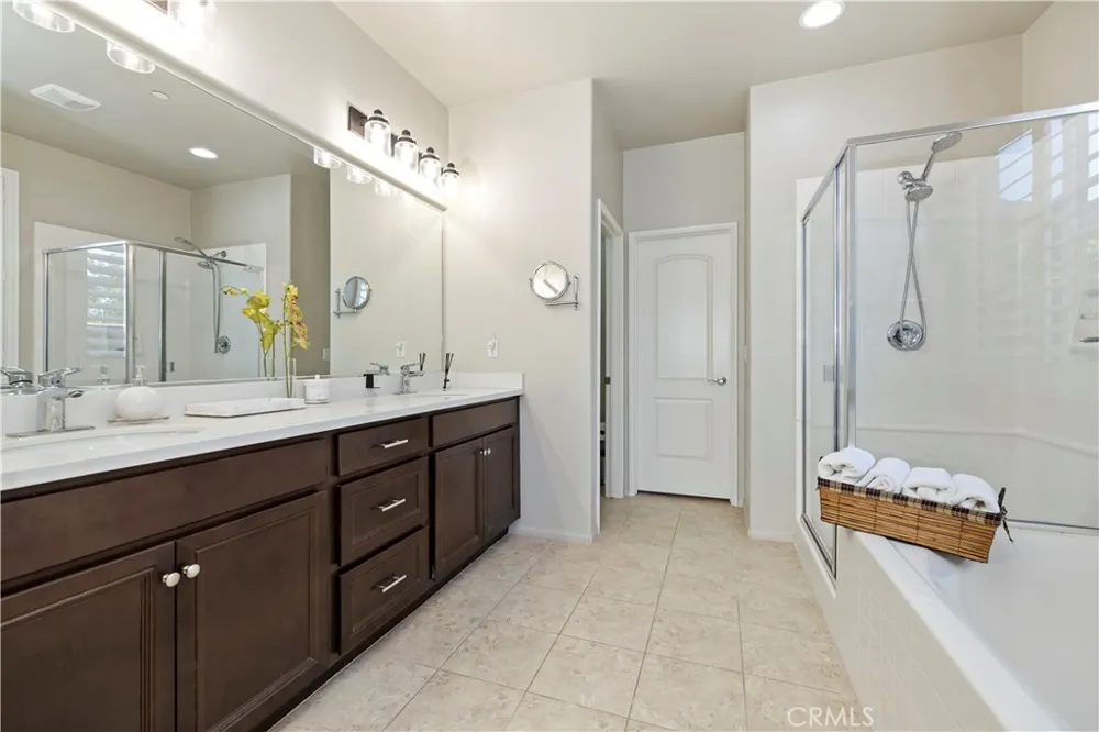 81917 Villa Palazzo Indio, CA 92203