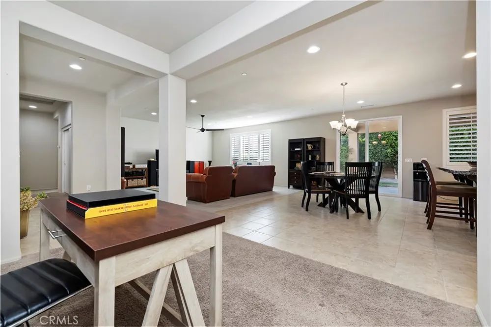 81917 Villa Palazzo Indio, CA 92203
