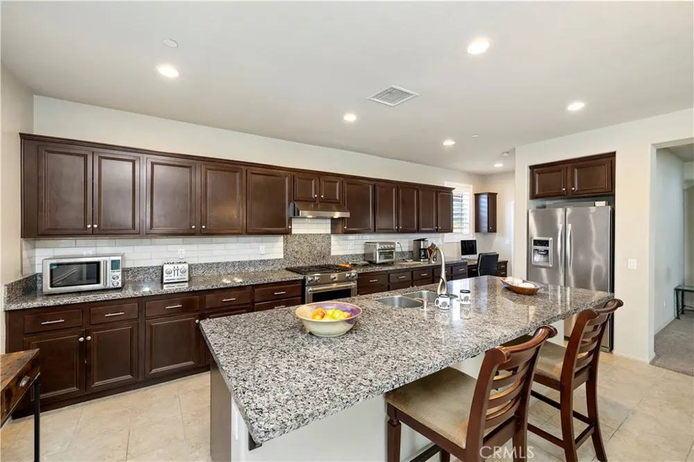 81917 Villa Palazzo Indio, CA 92203