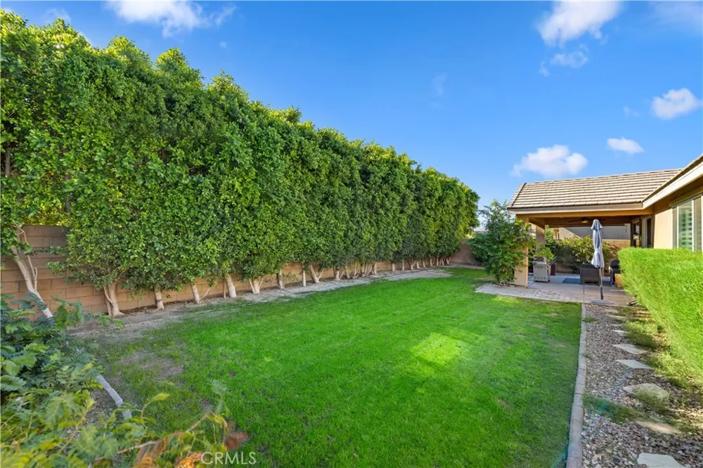 81917 Villa Palazzo Indio, CA 92203