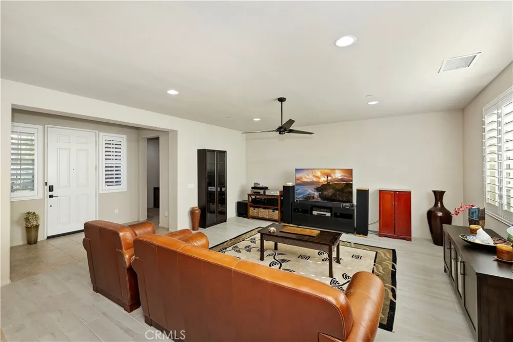 81917 Villa Palazzo Indio, CA 92203