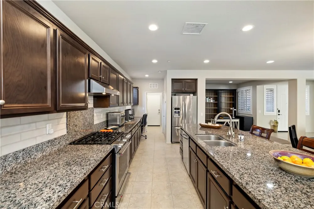 81917 Villa Palazzo Indio, CA 92203