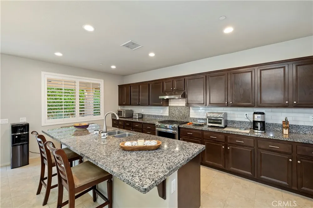81917 Villa Palazzo Indio, CA 92203