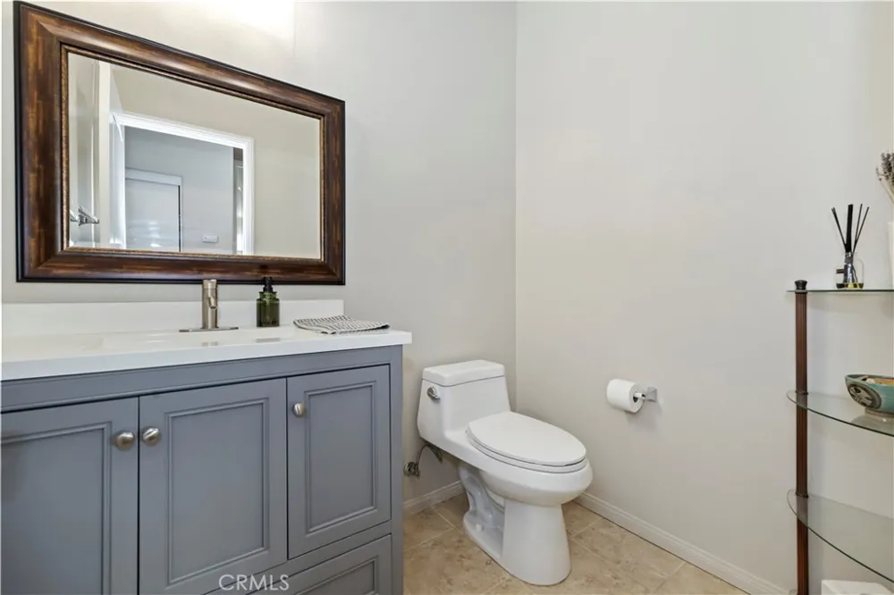 81917 Villa Palazzo Indio, CA 92203