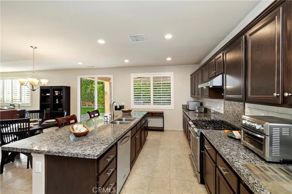 81917 Villa Palazzo Indio, CA 92203