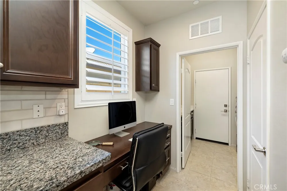 81917 Villa Palazzo Indio, CA 92203