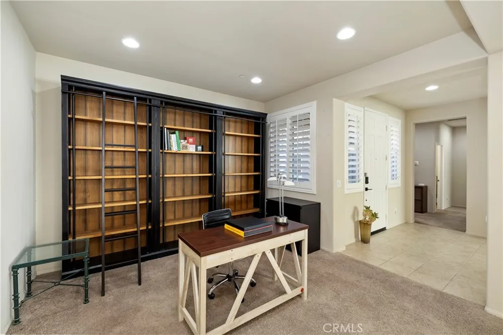 81917 Villa Palazzo Indio, CA 92203