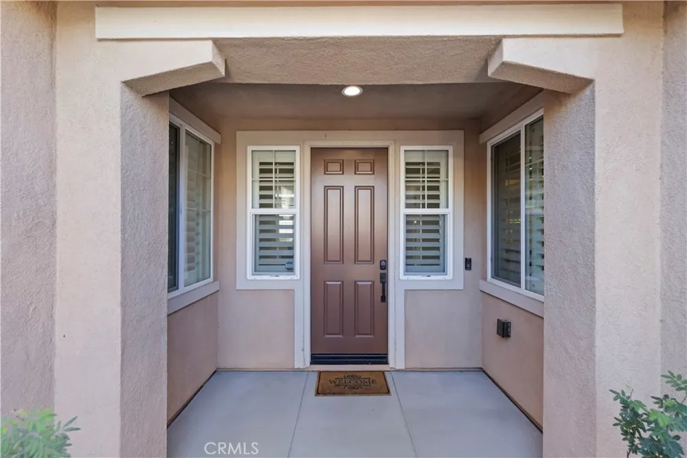 81917 Villa Palazzo Indio, CA 92203