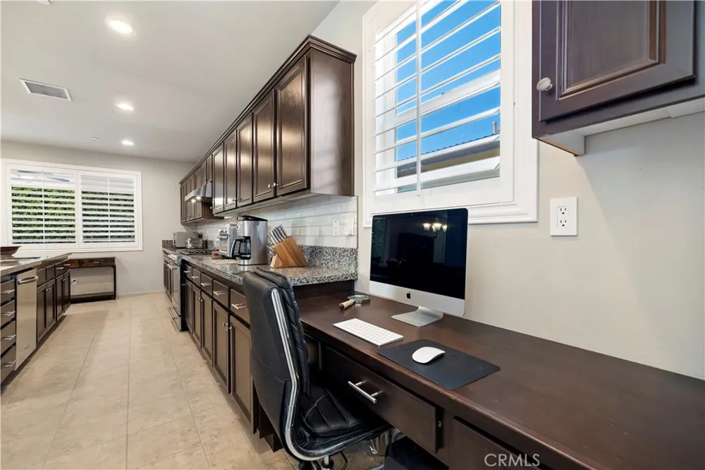 81917 Villa Palazzo Indio, CA 92203