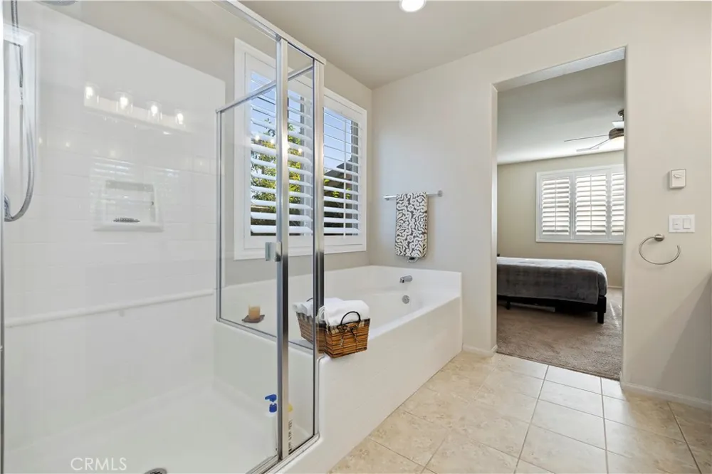 81917 Villa Palazzo Indio, CA 92203