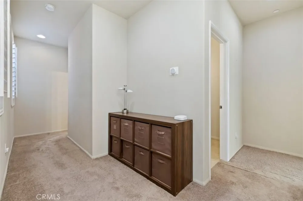 81917 Villa Palazzo Indio, CA 92203