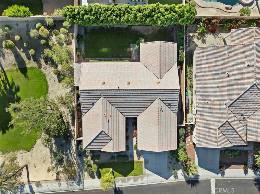 81917 Villa Palazzo Indio, CA 92203
