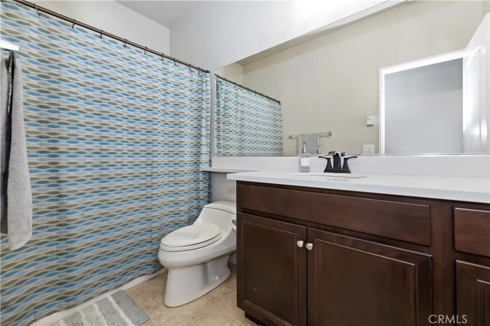 81917 Villa Palazzo Indio, CA 92203
