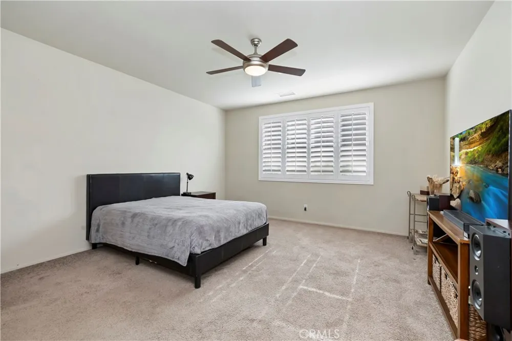 81917 Villa Palazzo Indio, CA 92203