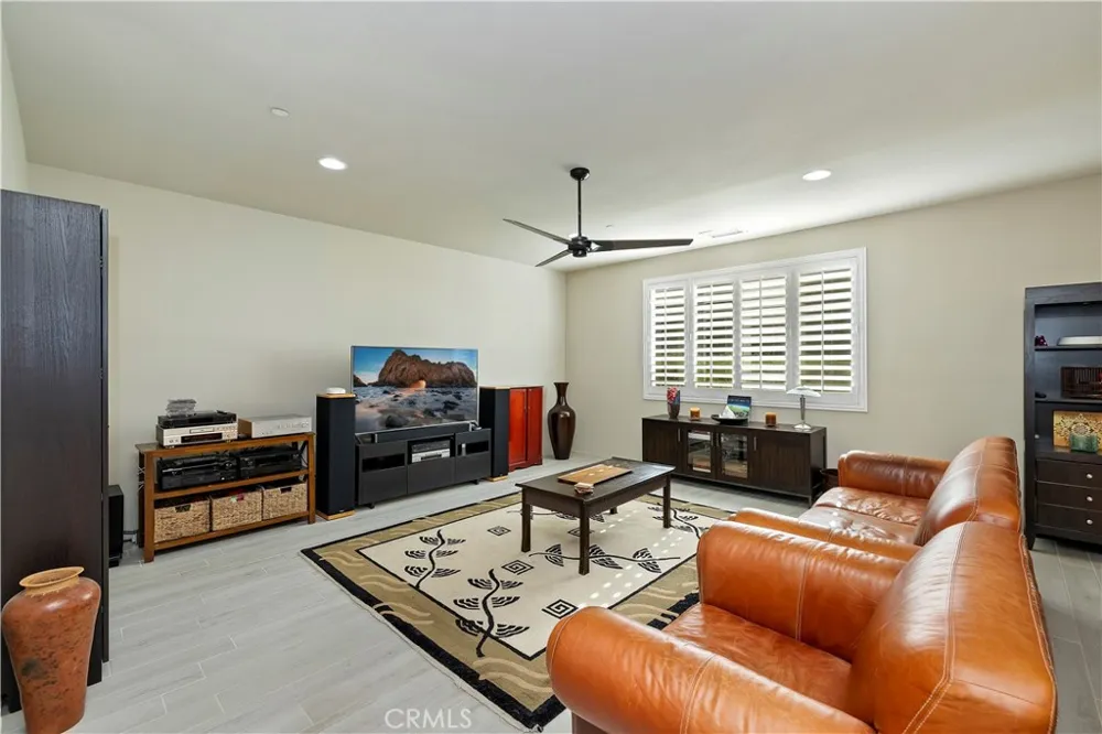 81917 Villa Palazzo Indio, CA 92203