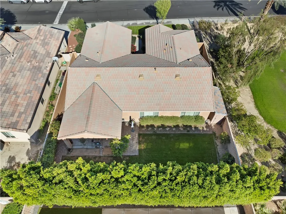 81917 Villa Palazzo Indio, CA 92203