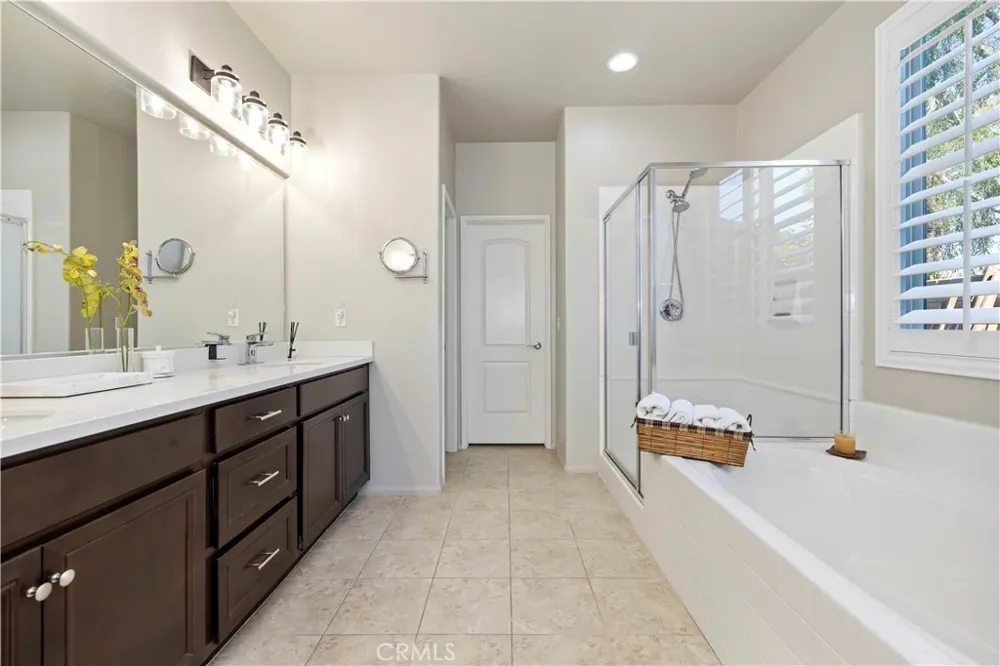 81917 Villa Palazzo Indio, CA 92203